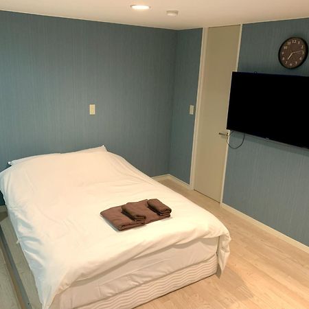 グランディオーソ中野 Apartment Токио Екстериор снимка