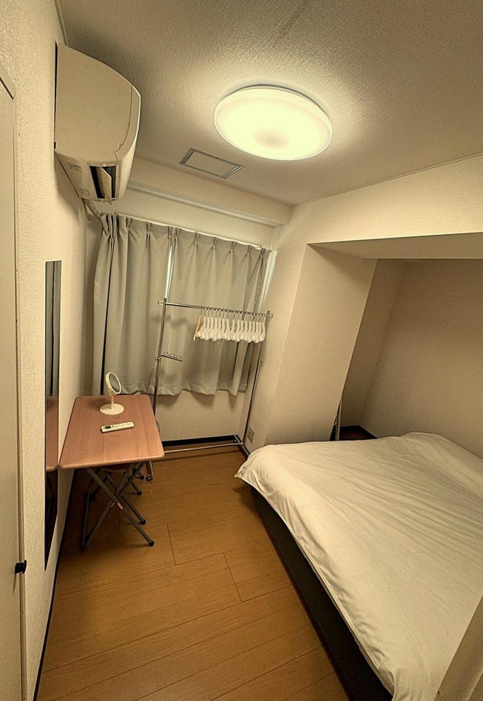 グランディオーソ中野 Apartment Токио Екстериор снимка