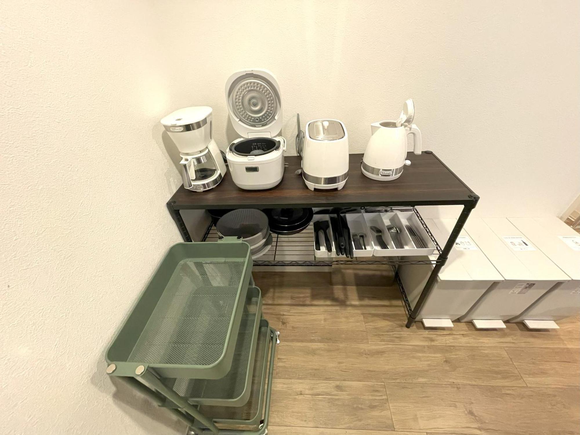 グランディオーソ中野 Apartment Токио Екстериор снимка