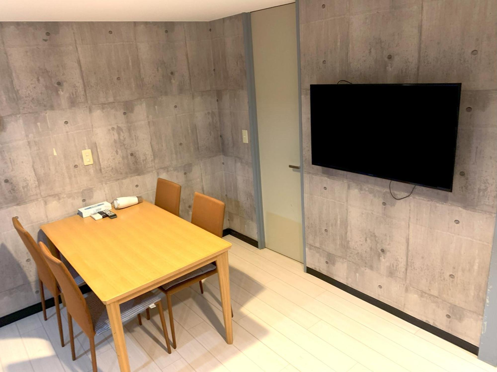 グランディオーソ中野 Apartment Токио Екстериор снимка
