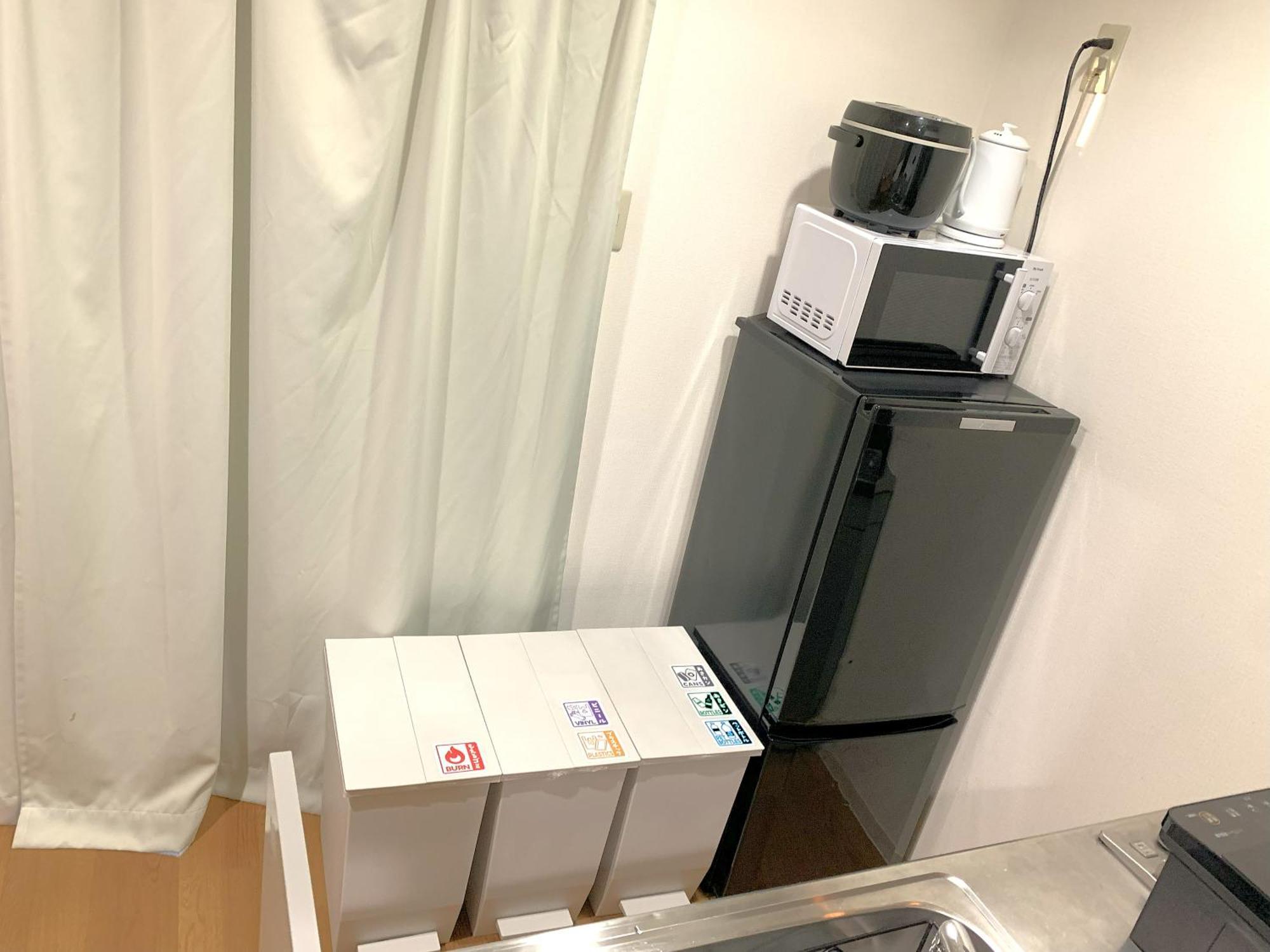 グランディオーソ中野 Apartment Токио Екстериор снимка
