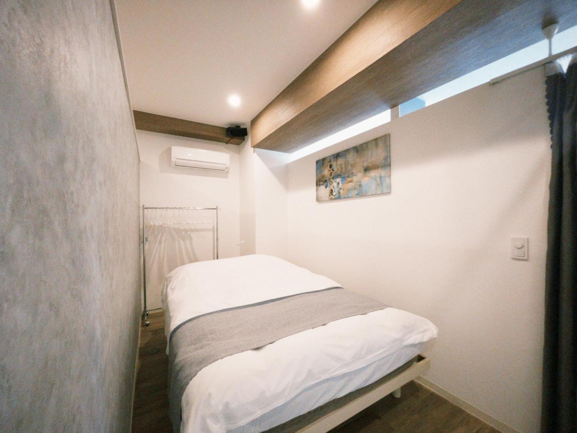 グランディオーソ中野 Apartment Токио Екстериор снимка