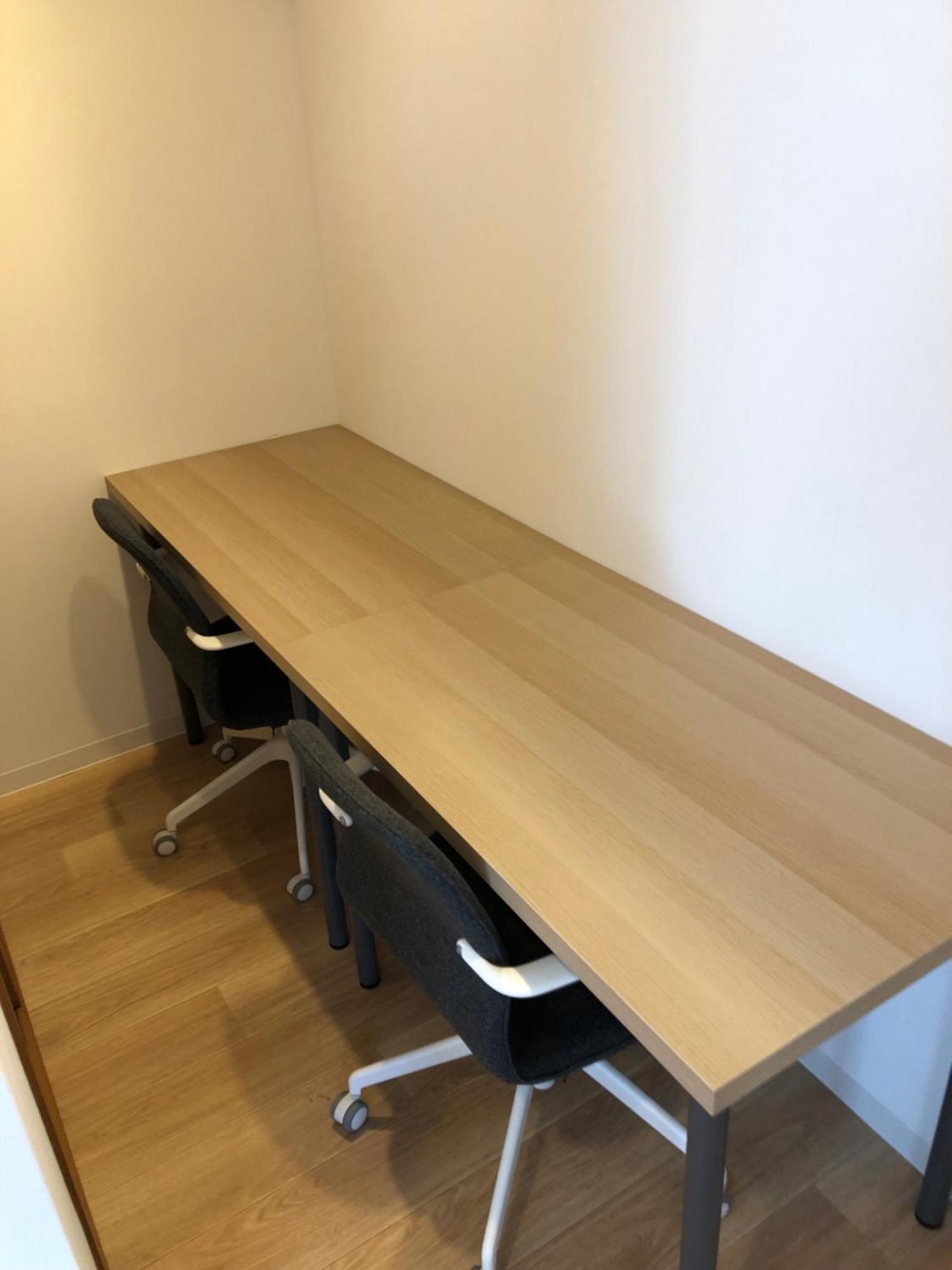 グランディオーソ中野 Apartment Токио Екстериор снимка